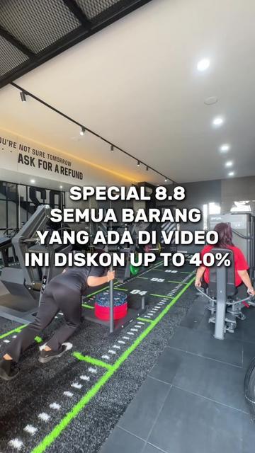@SVRG Store
