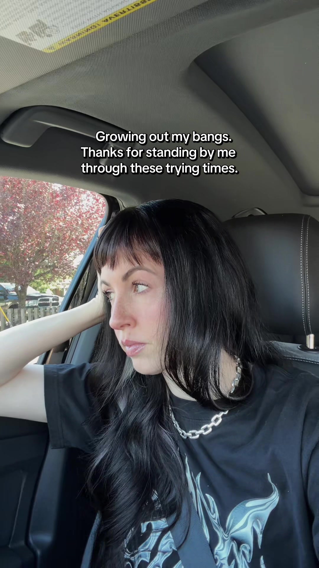 @Krista 🖤