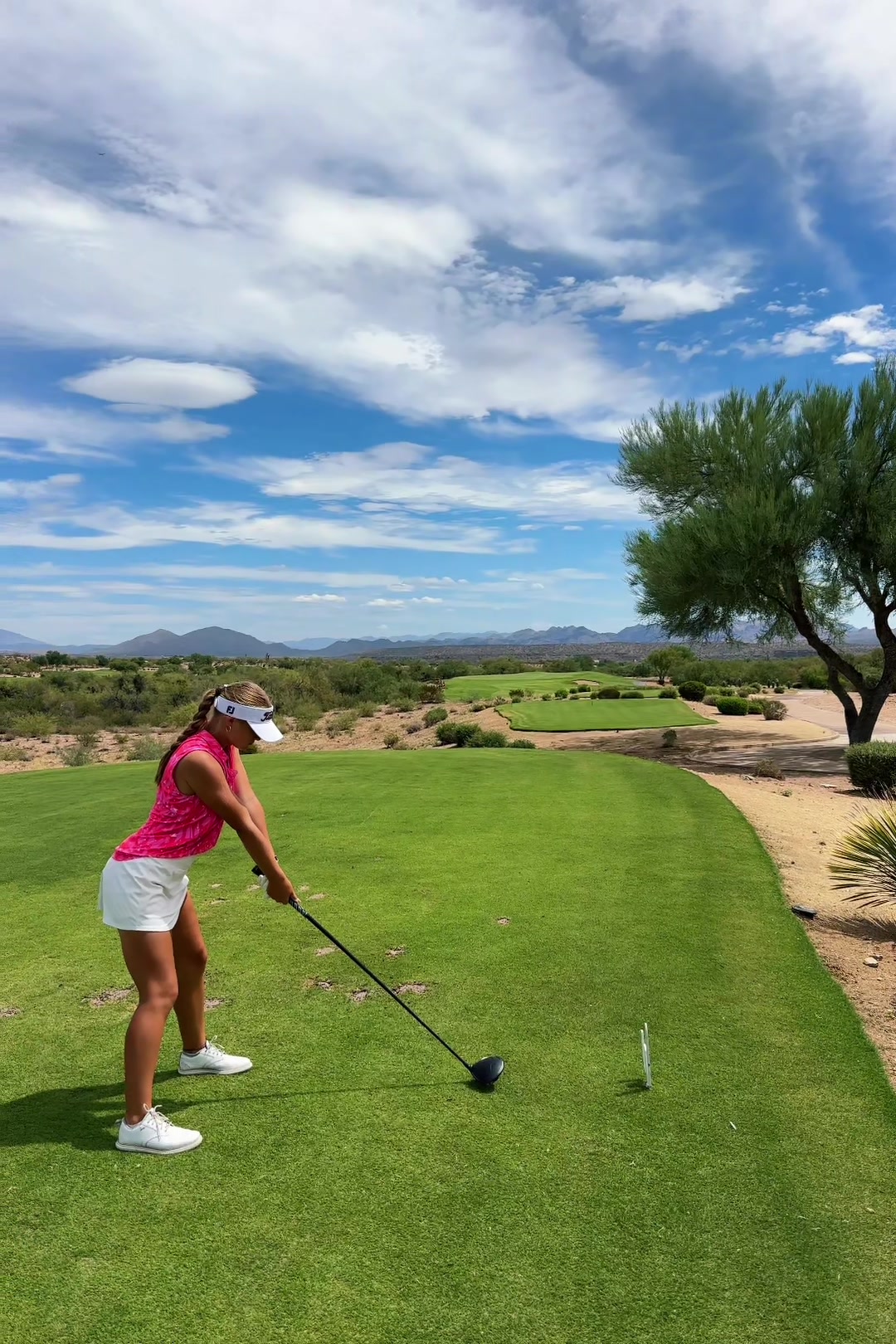 @dbrowngolfs