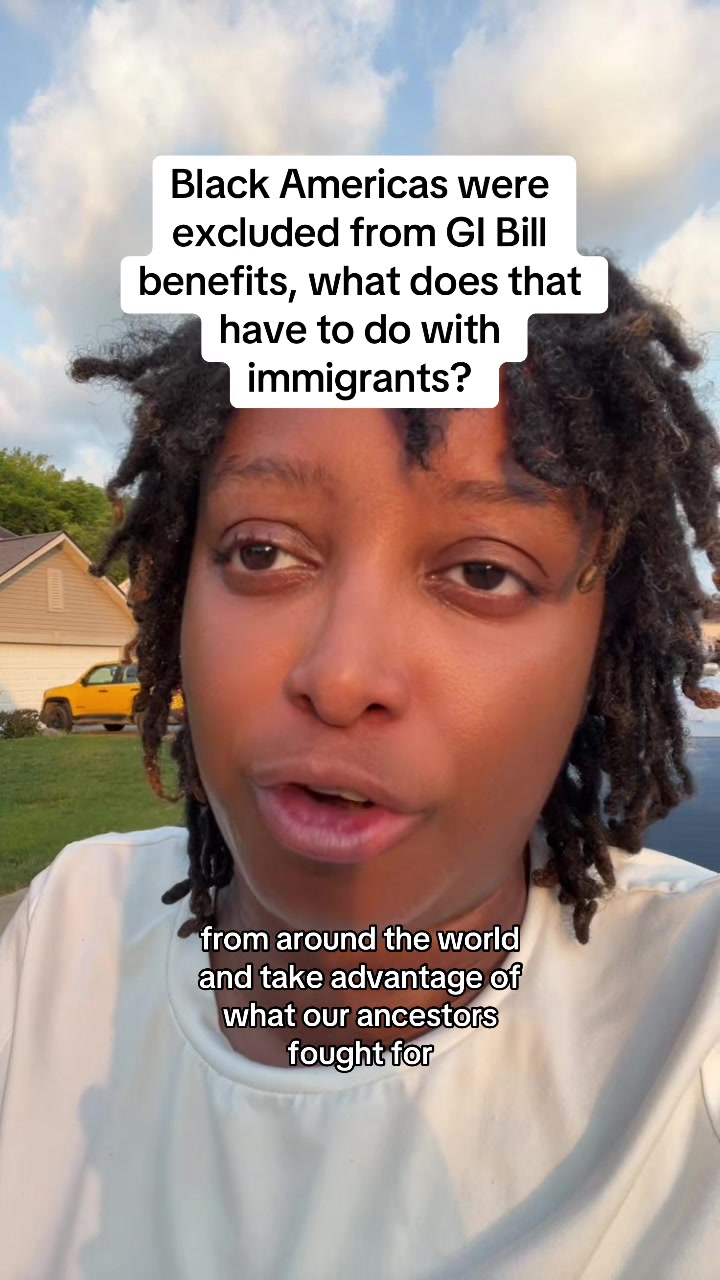 @India Johnson (™)
