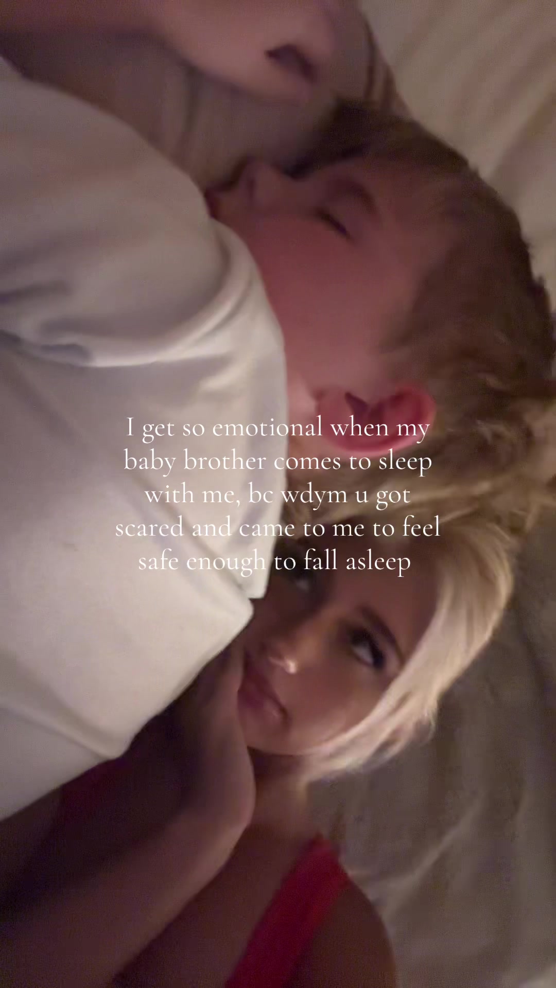@Sav