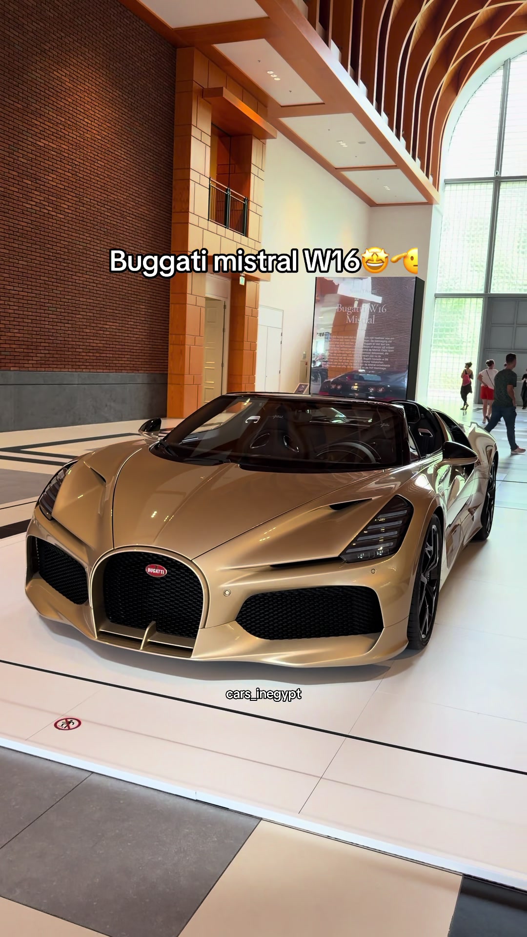 @cars_inegypt&trade;️