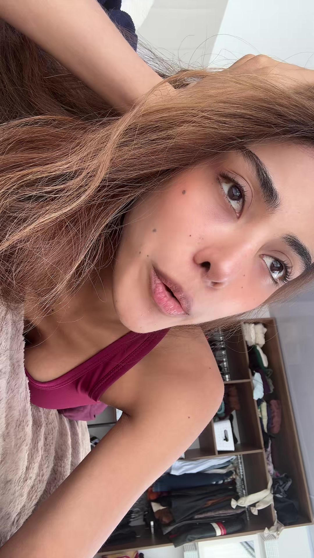 @sofilacuriosaa