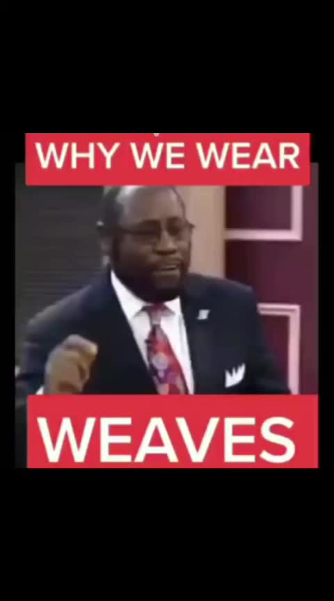 @Demetrius Jackson