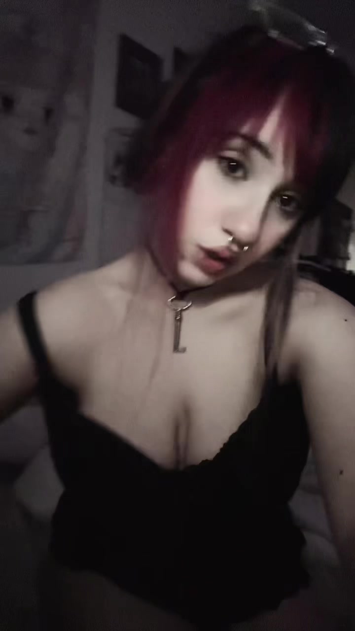 @isoobells 🦴