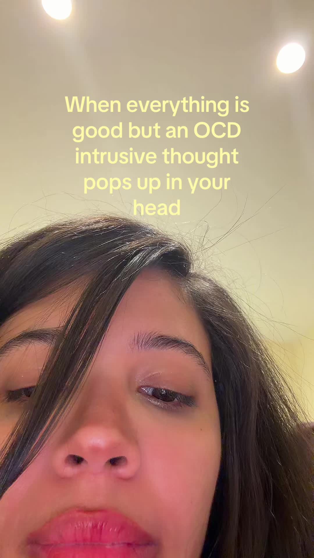 @❤️🪽