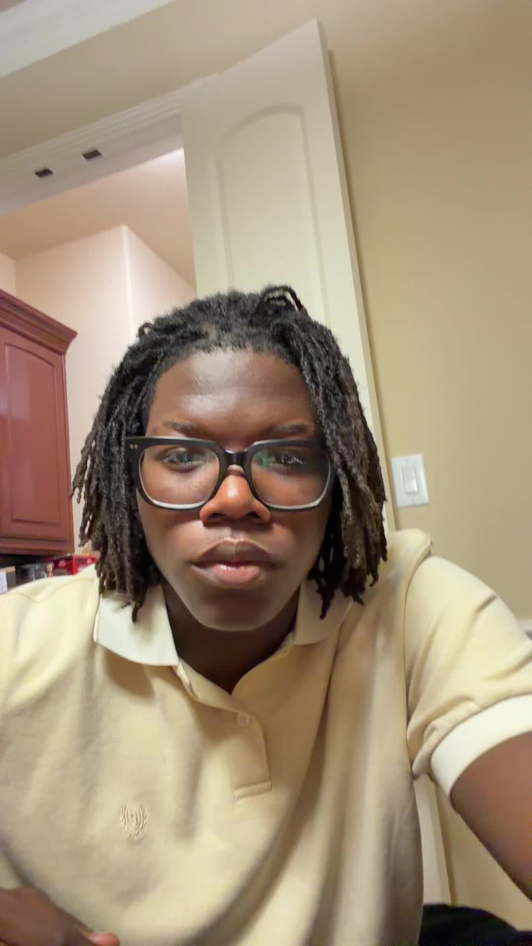 @Soccerwill2