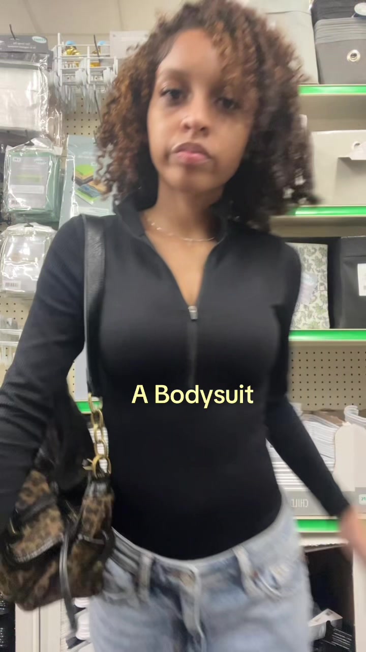 @Lia