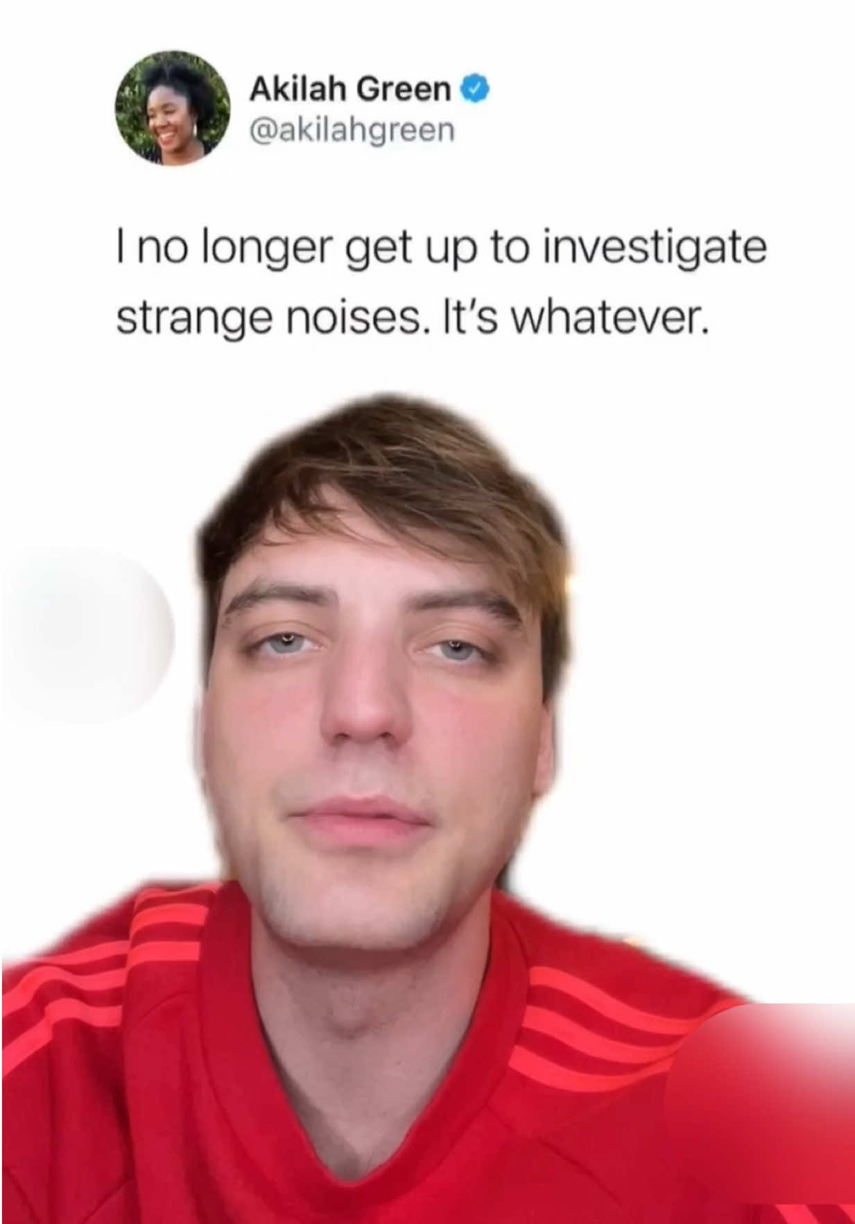 @bentellect