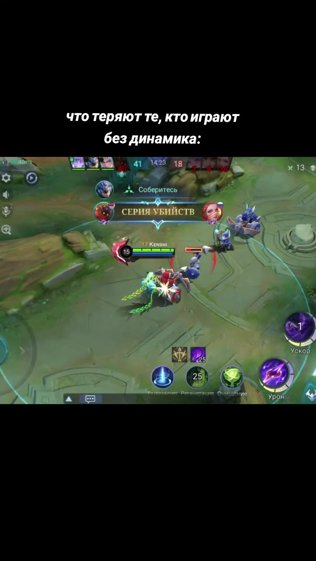 @kenshiii.