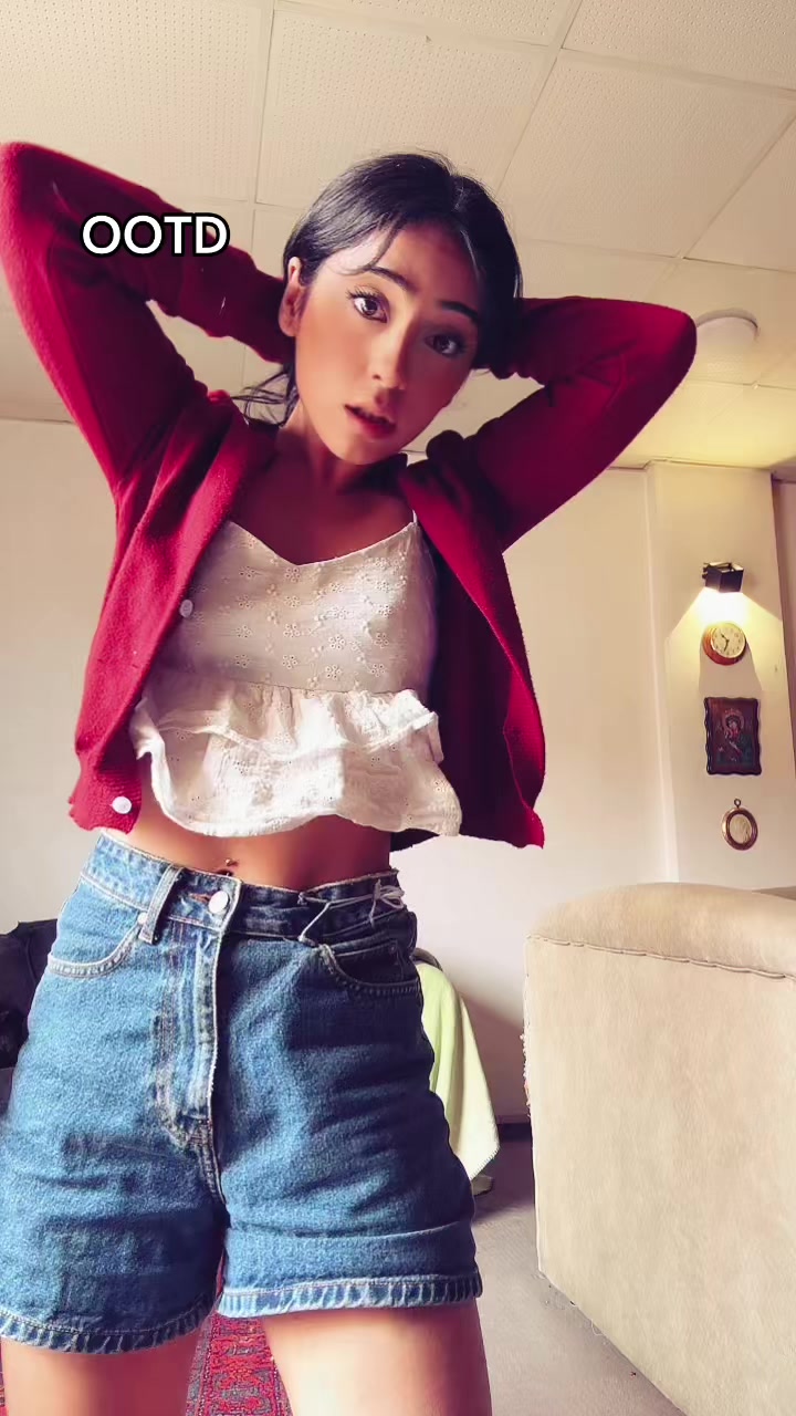 @Raz Zeki