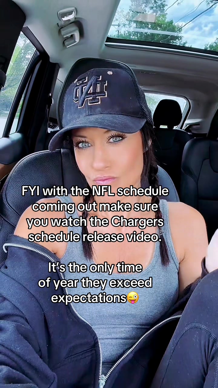 @Just_a_housewife79❌