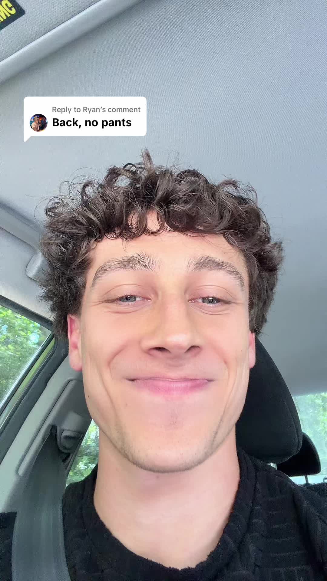 @samlyfts2