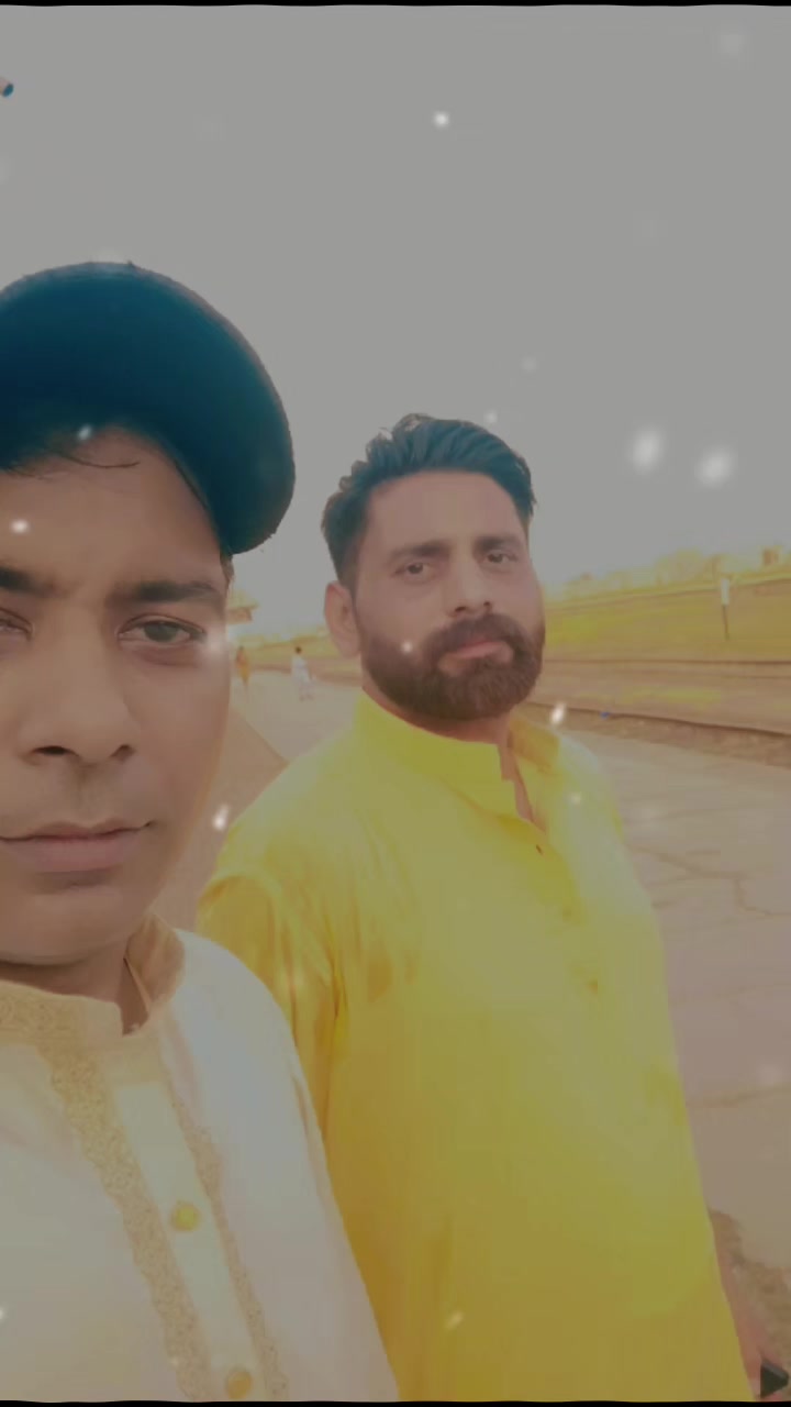 @Muhammad Shahzad