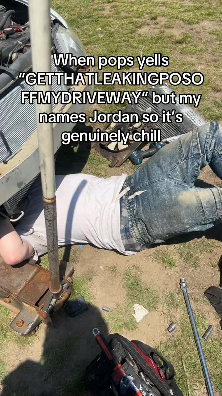@Gen8J