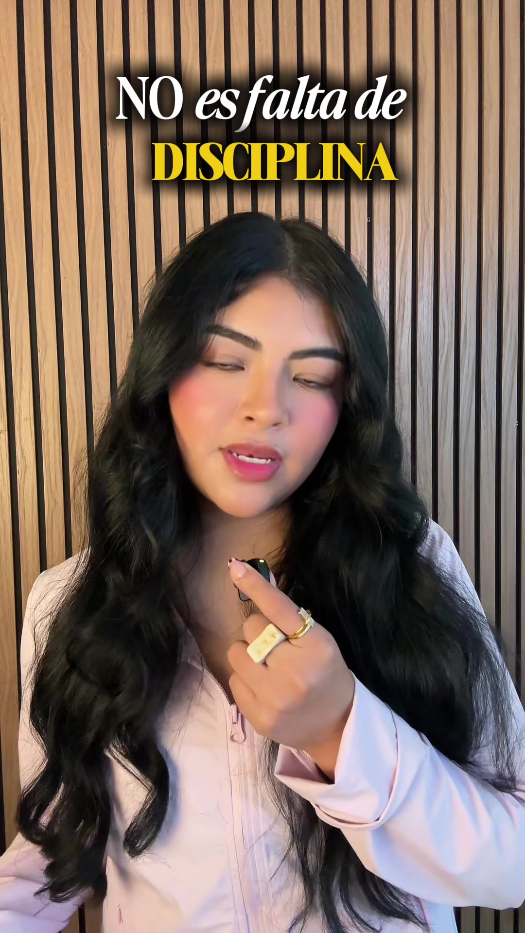 @Irasemagz