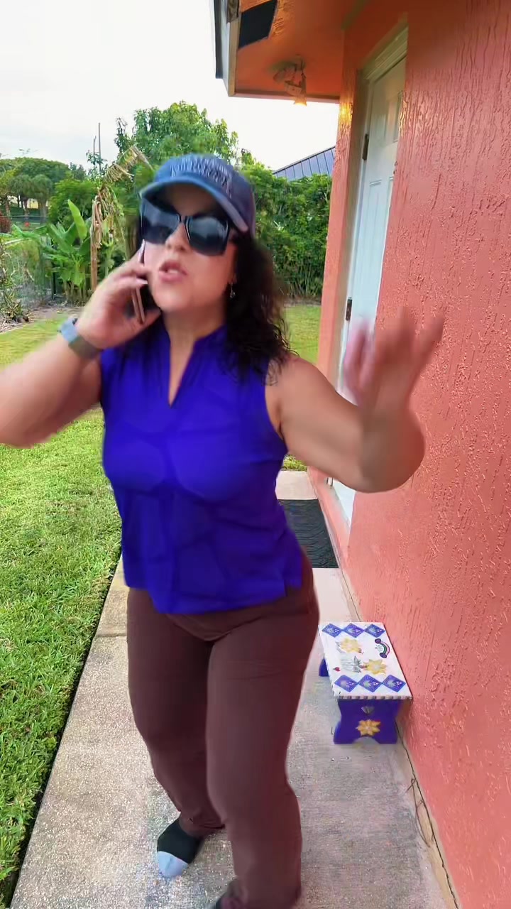 @Ana Landa