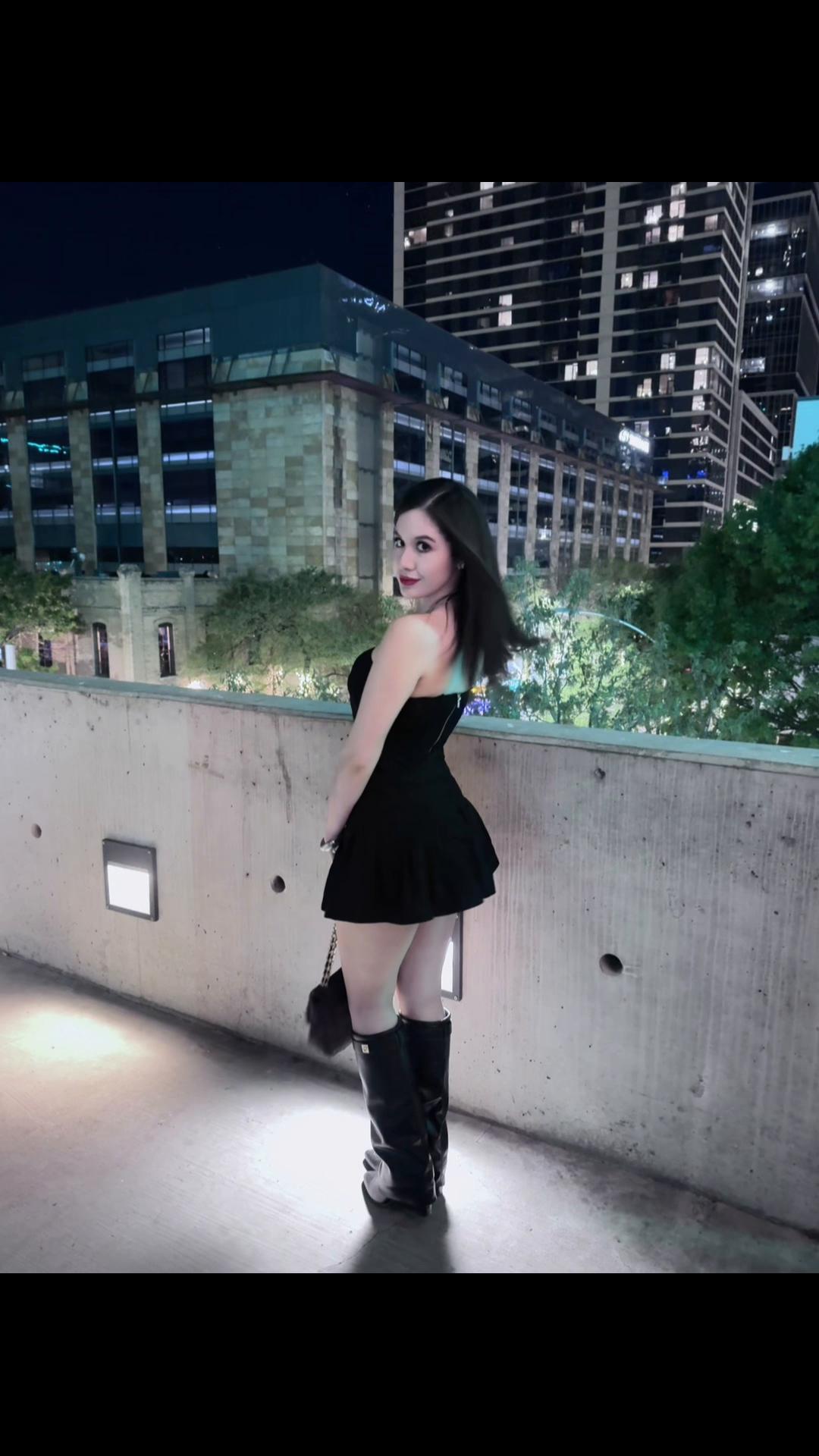 @Stephanie Zamudio