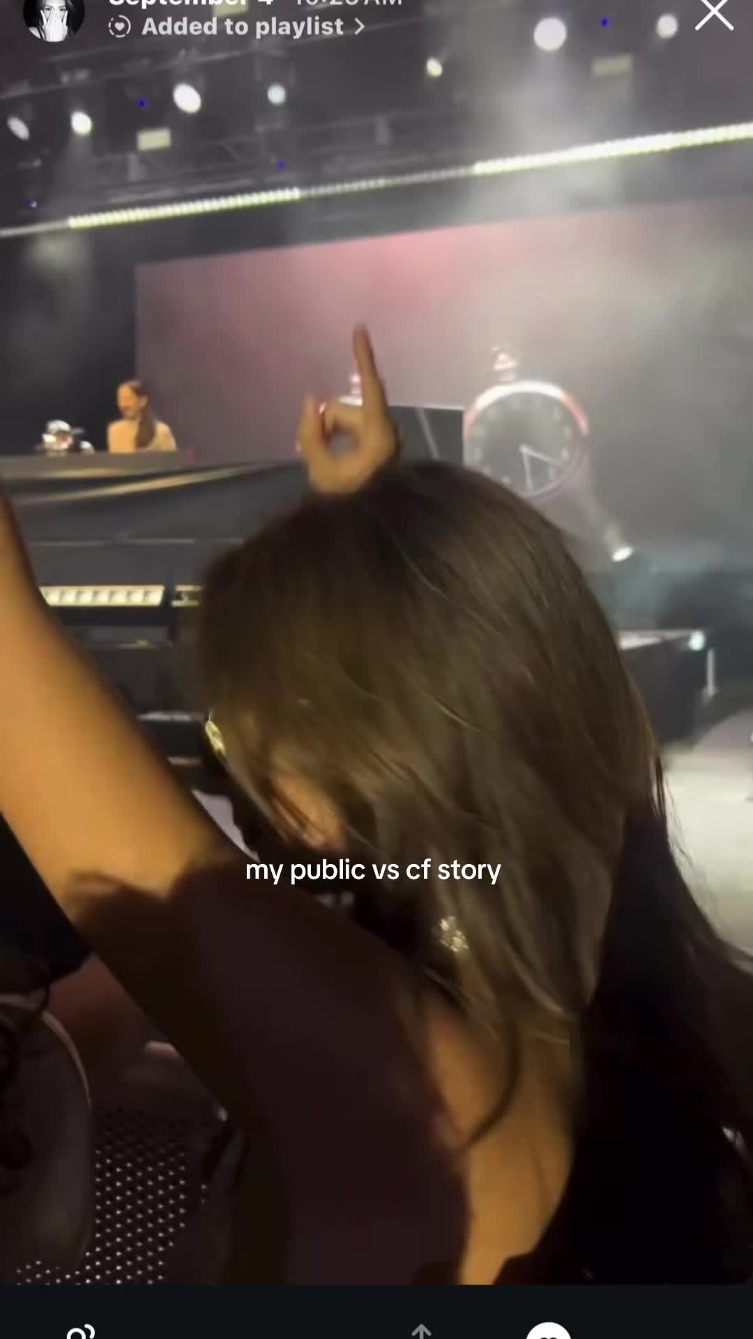 @stephanie