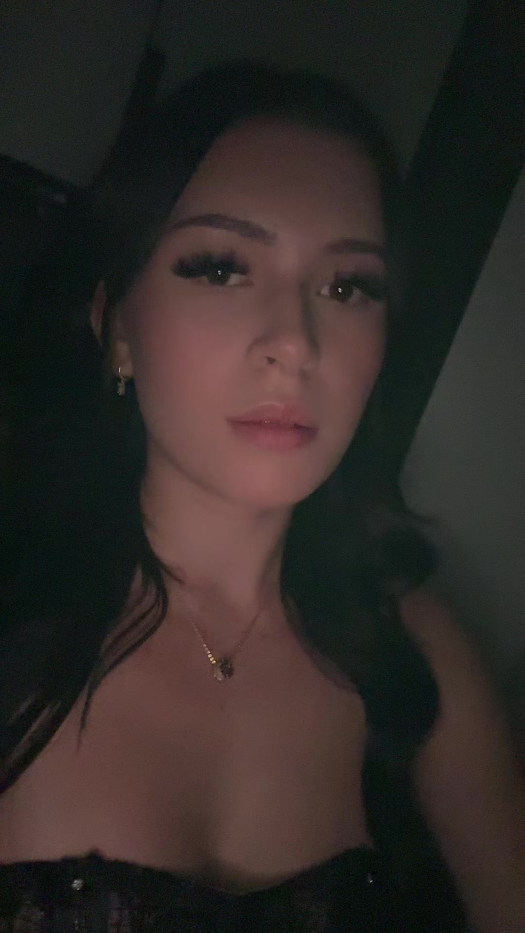 @cathdog