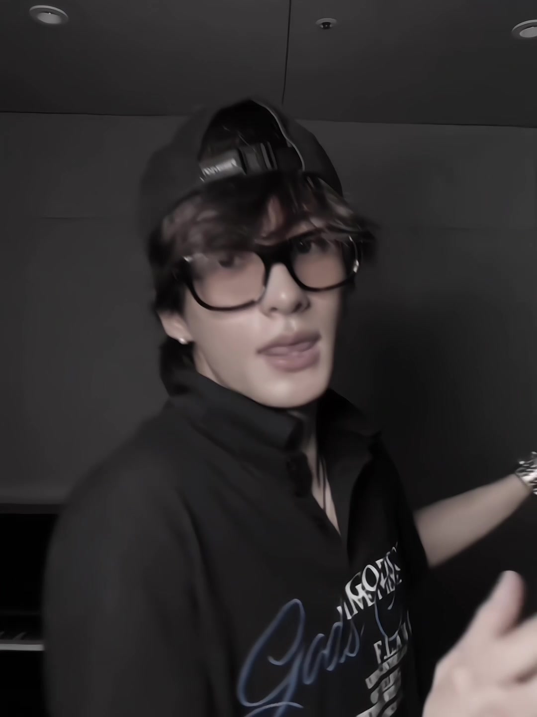 @dami