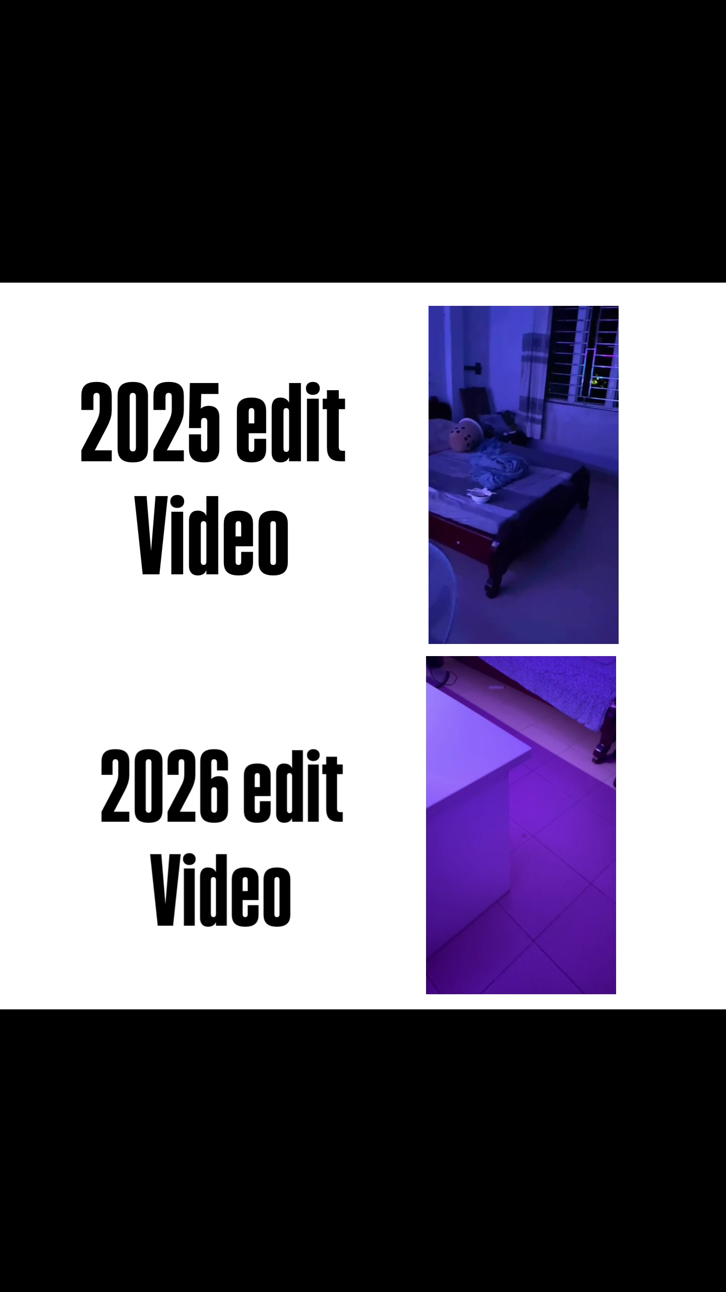 @quangcozy