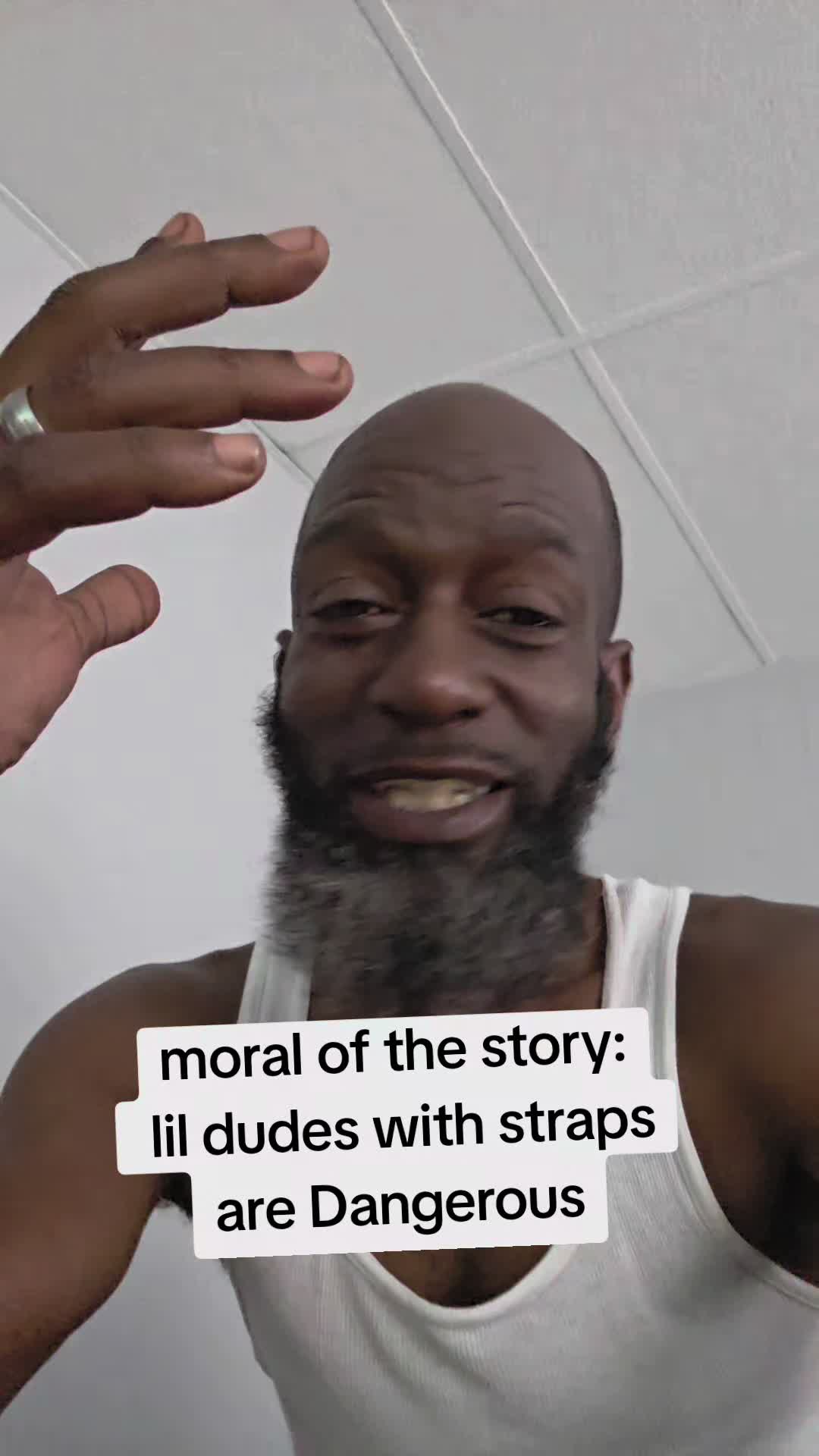 @Og Geo