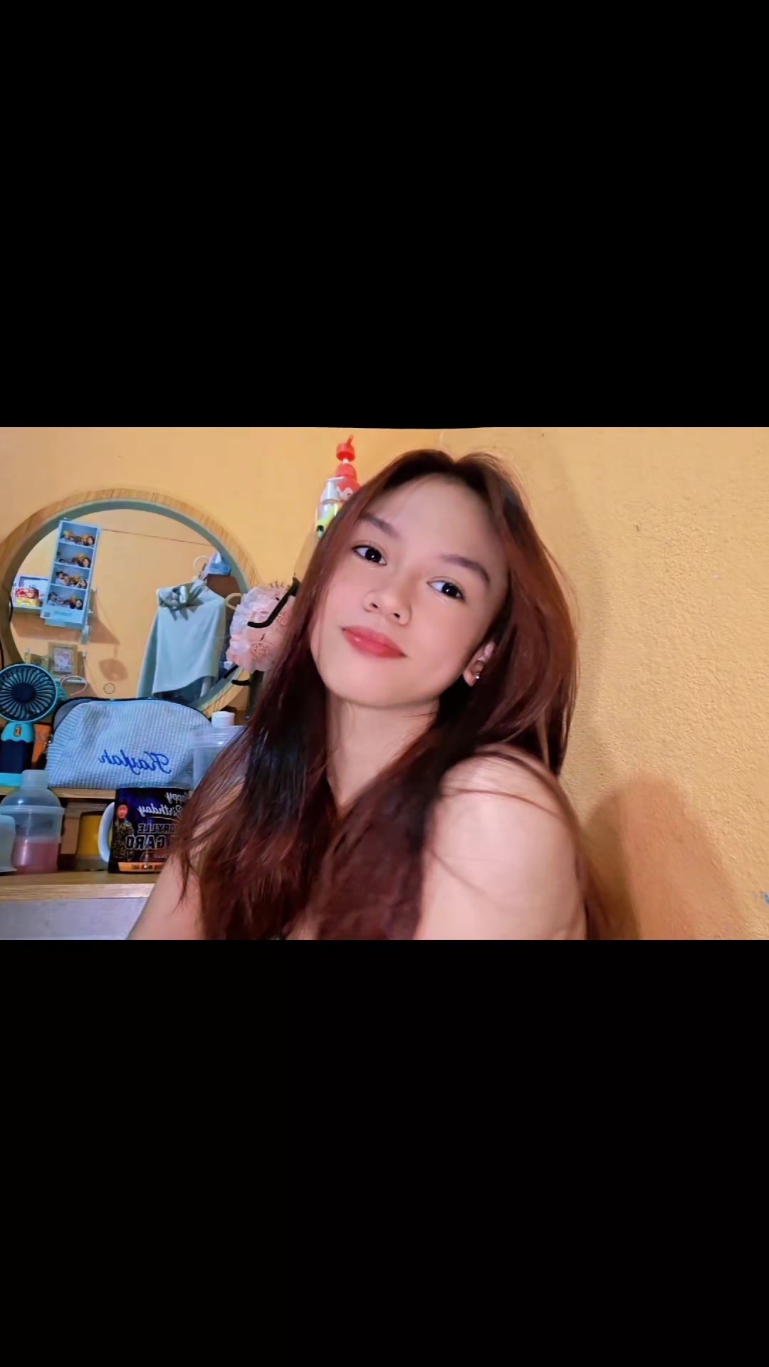 @Athena's Little Wardrobe