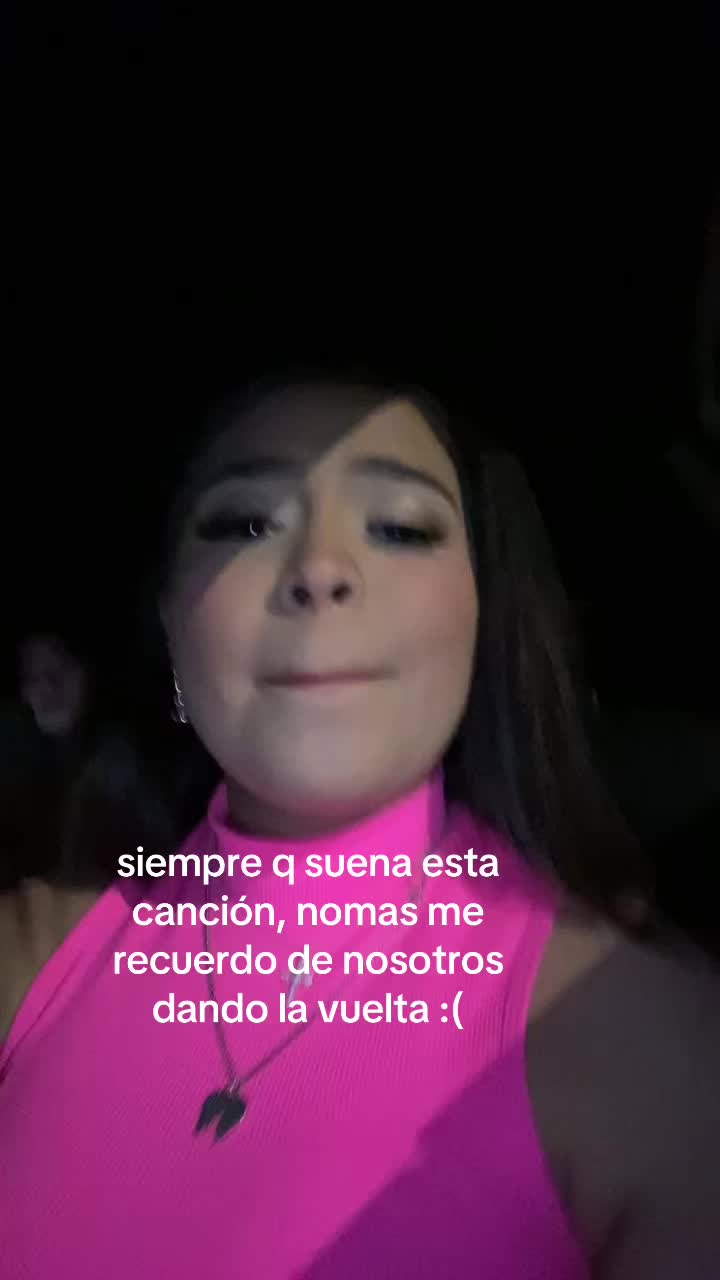 @alex herrera