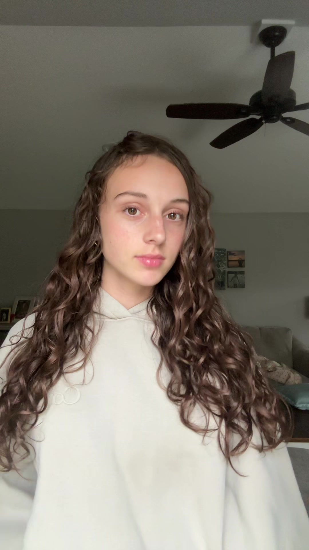 @kara.lambert8
