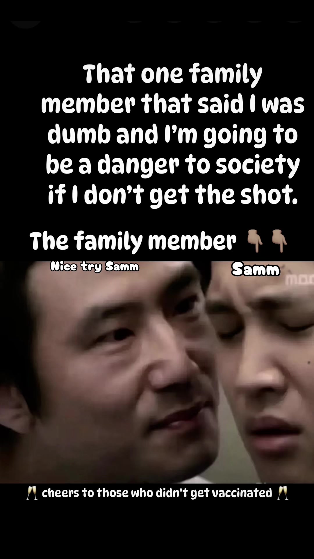 @Nicky