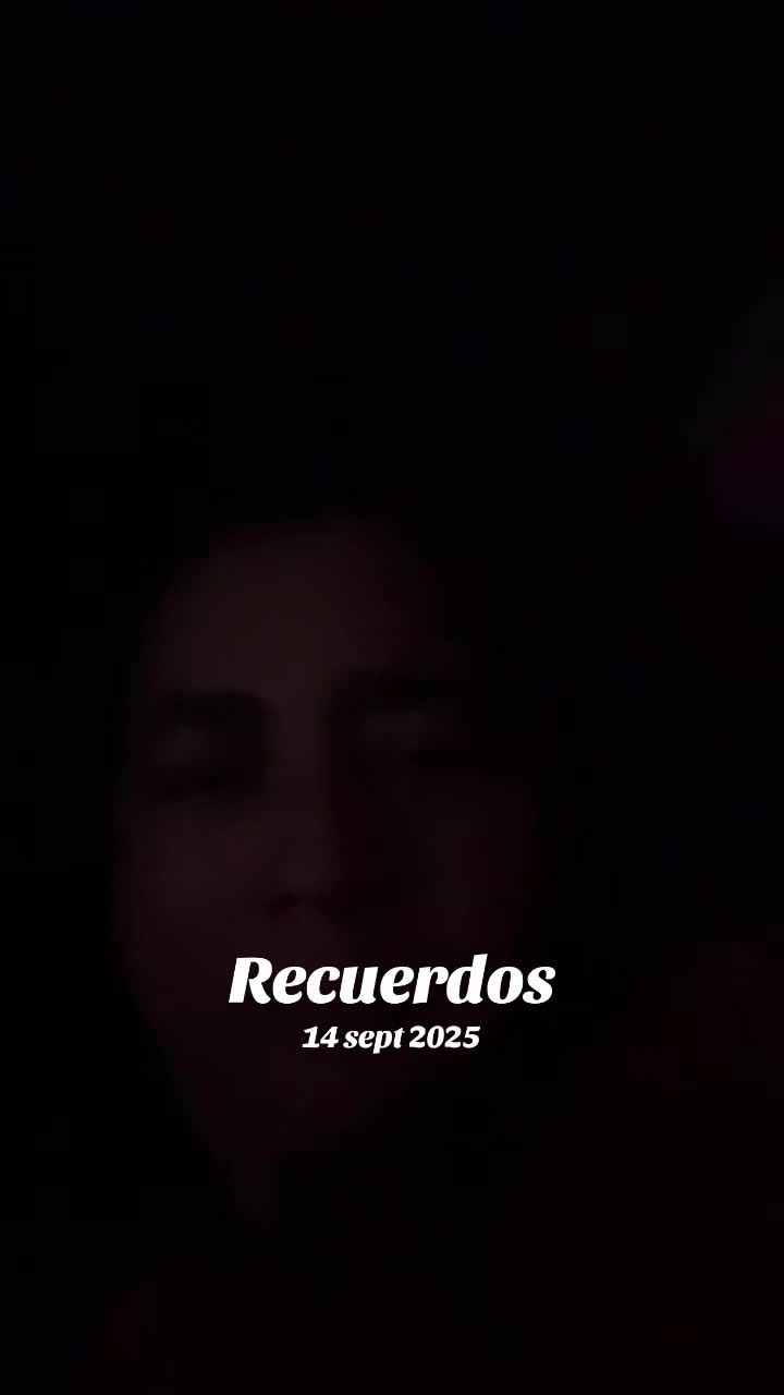 @😘❤️😘😘