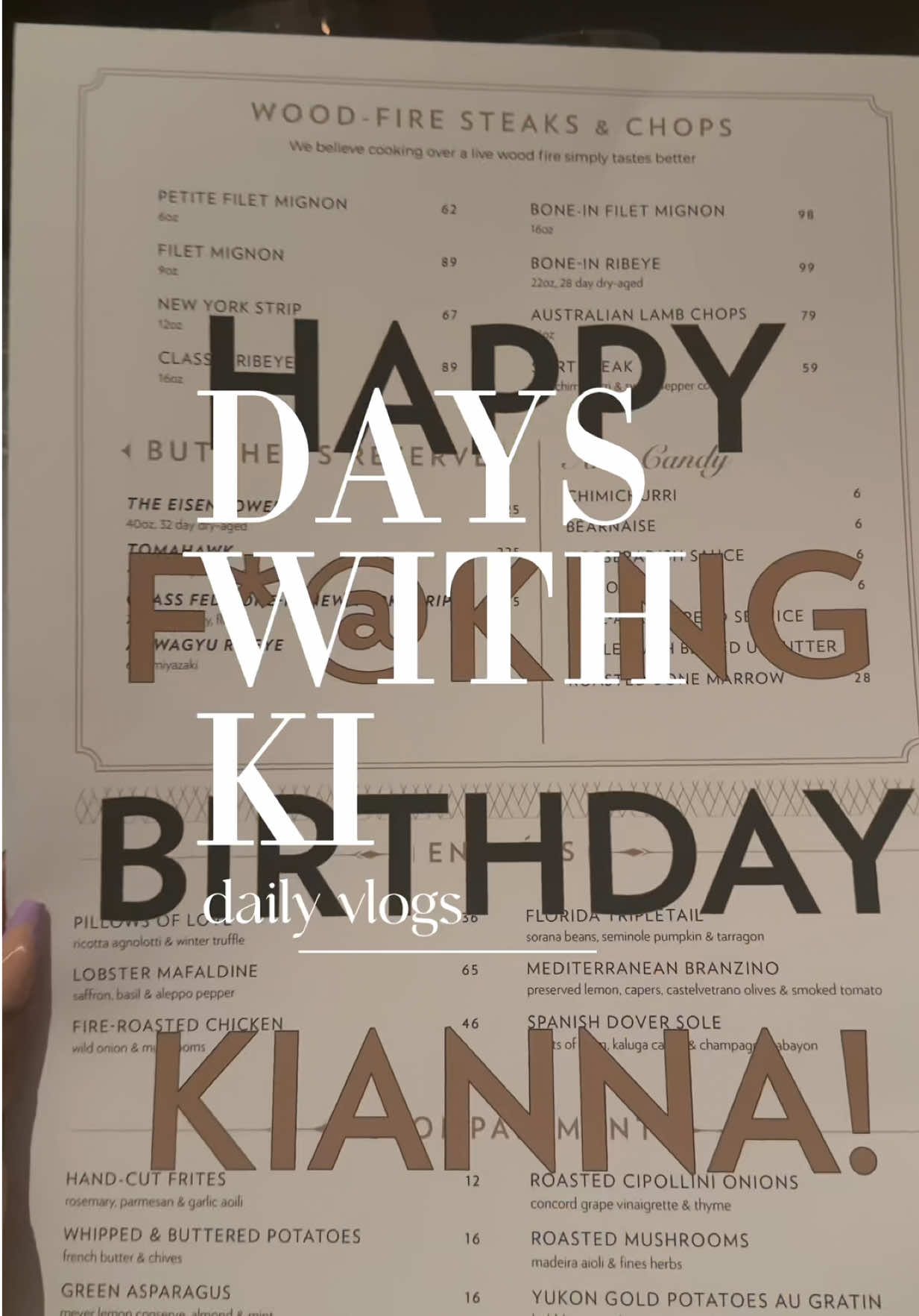 @kiannalakaye