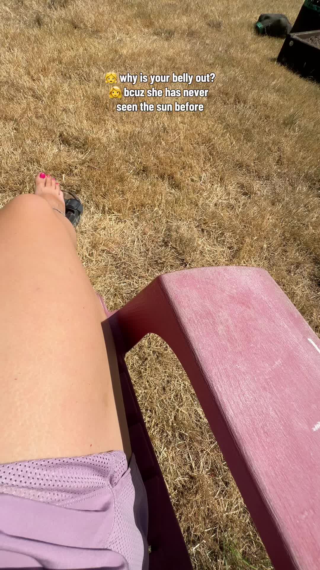 @Emily🌼