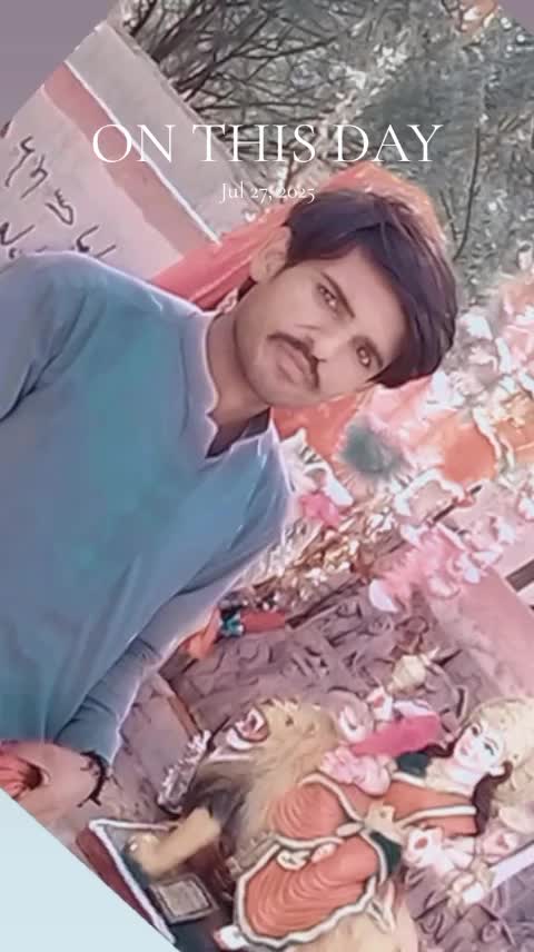 @shankersingh664