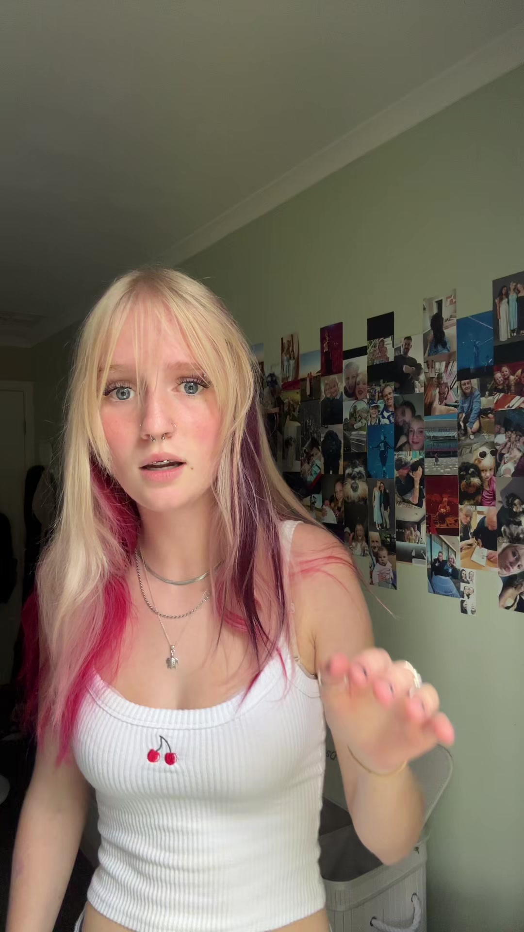 @bomboclat