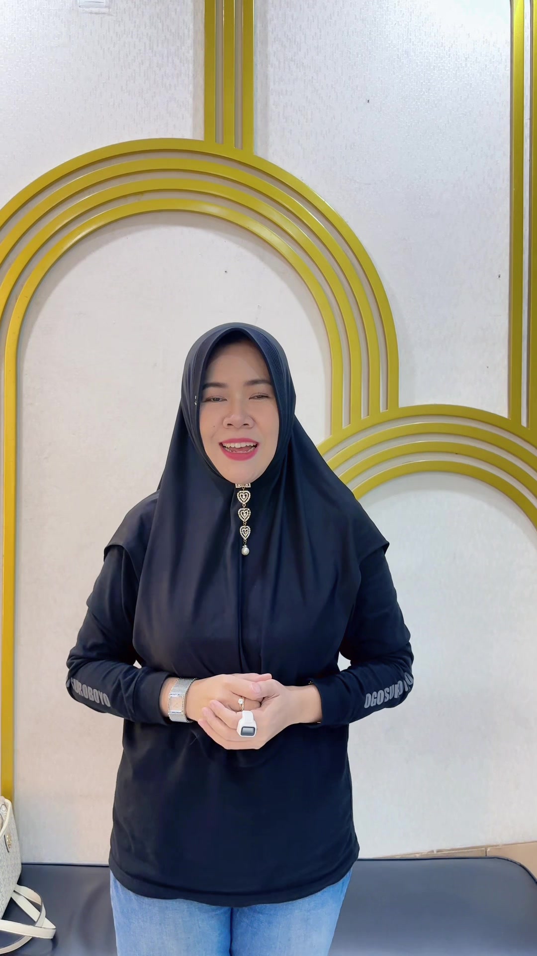 @RafikaHardhiansari