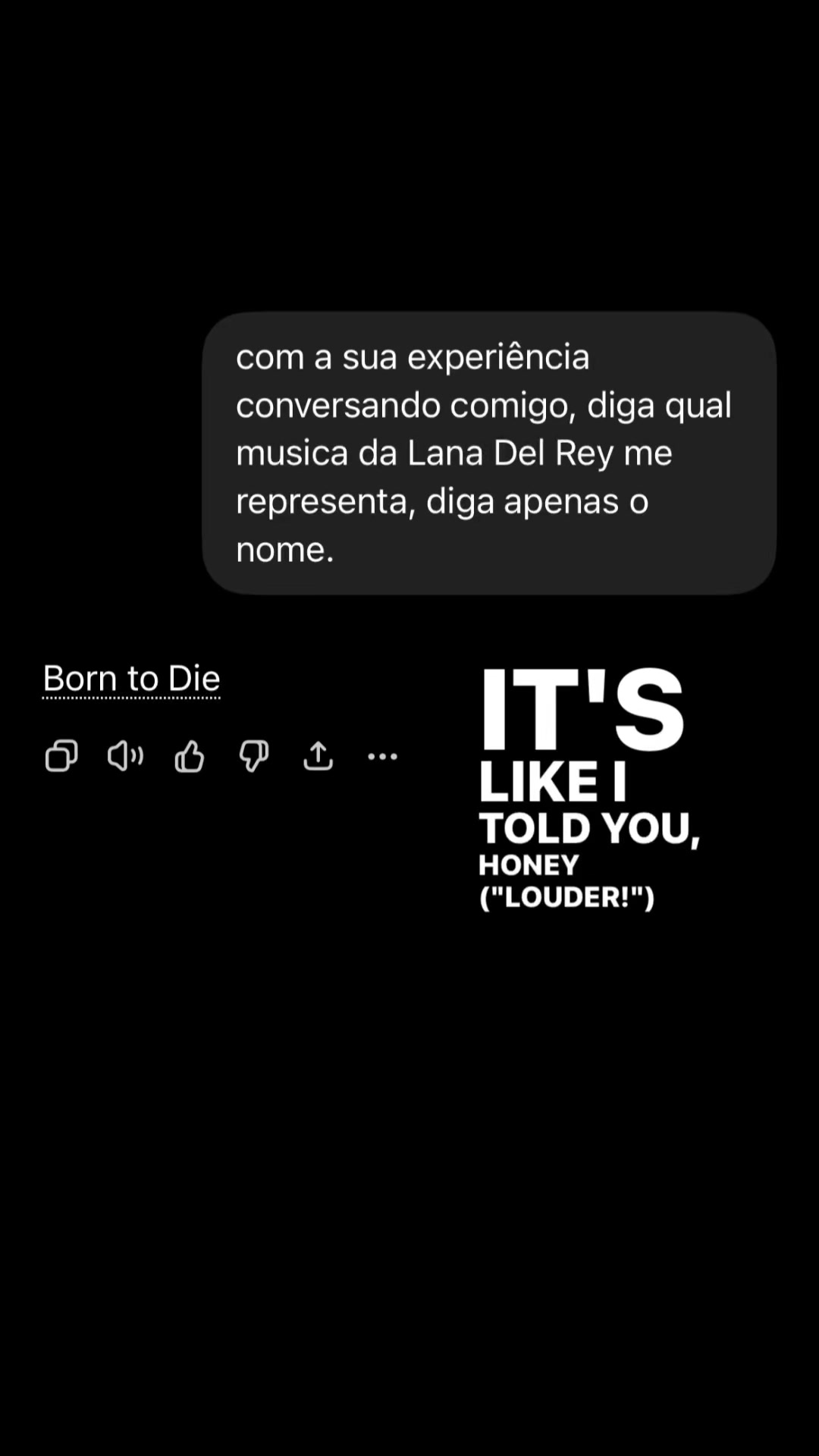 @duarda
