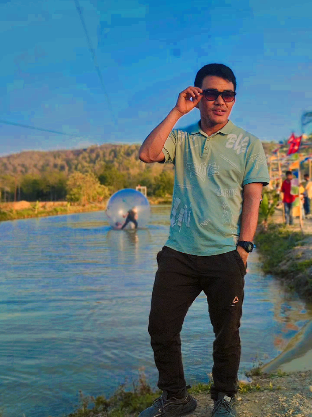 @kppm