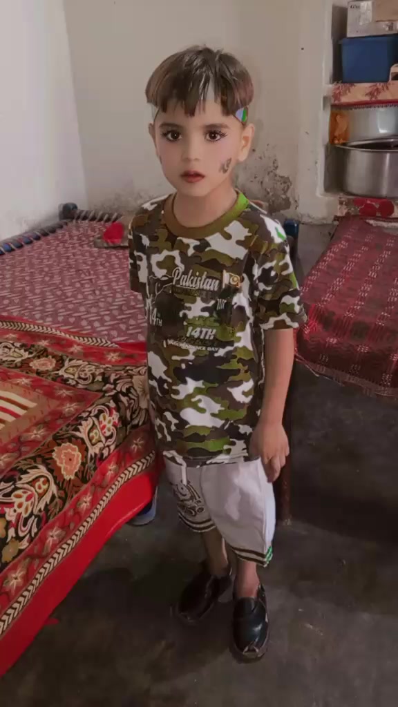 @❤️fojii kiii kojhi💋wife❣️❤️🌹