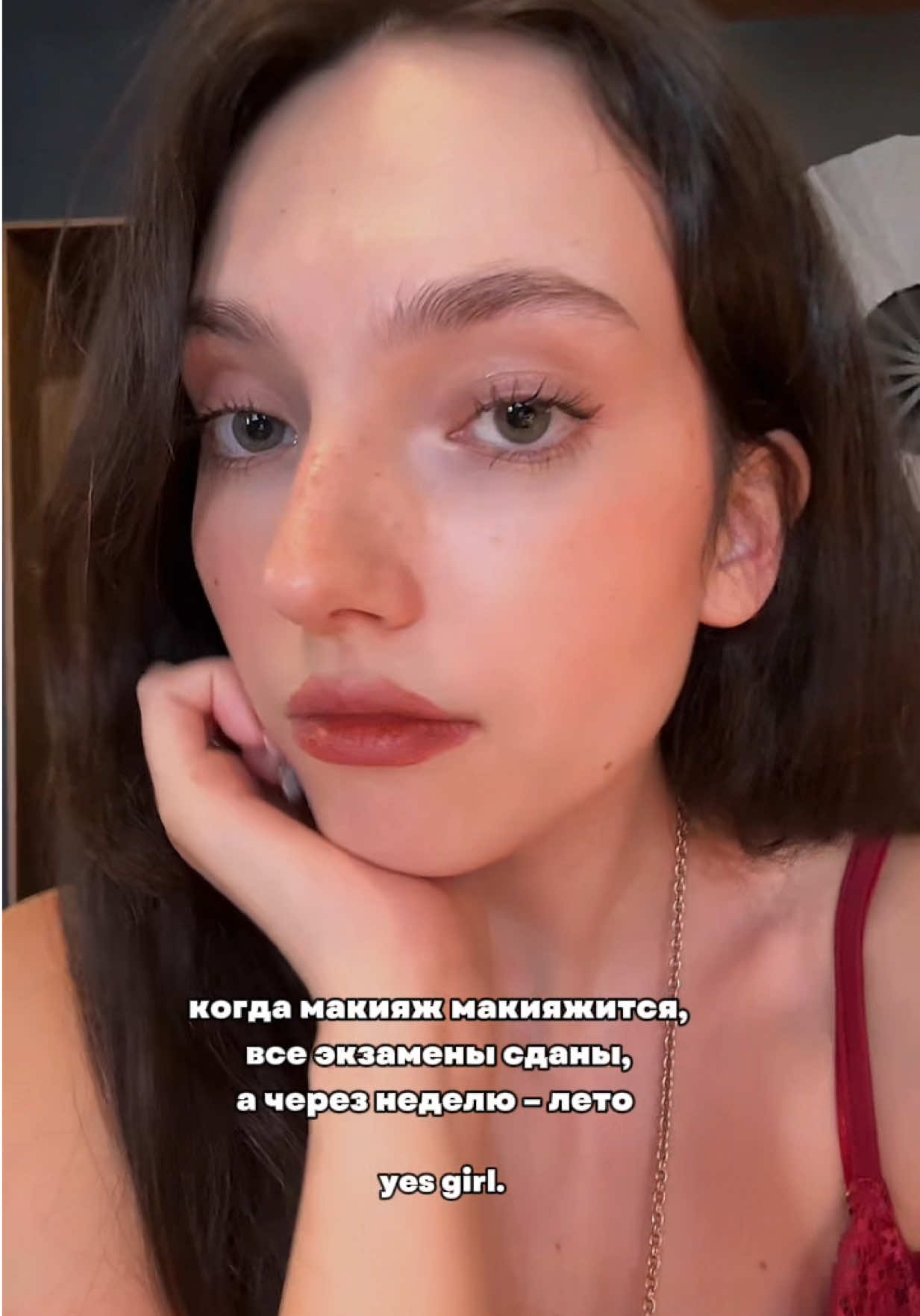 @тгк: клуб любителей фэнтези