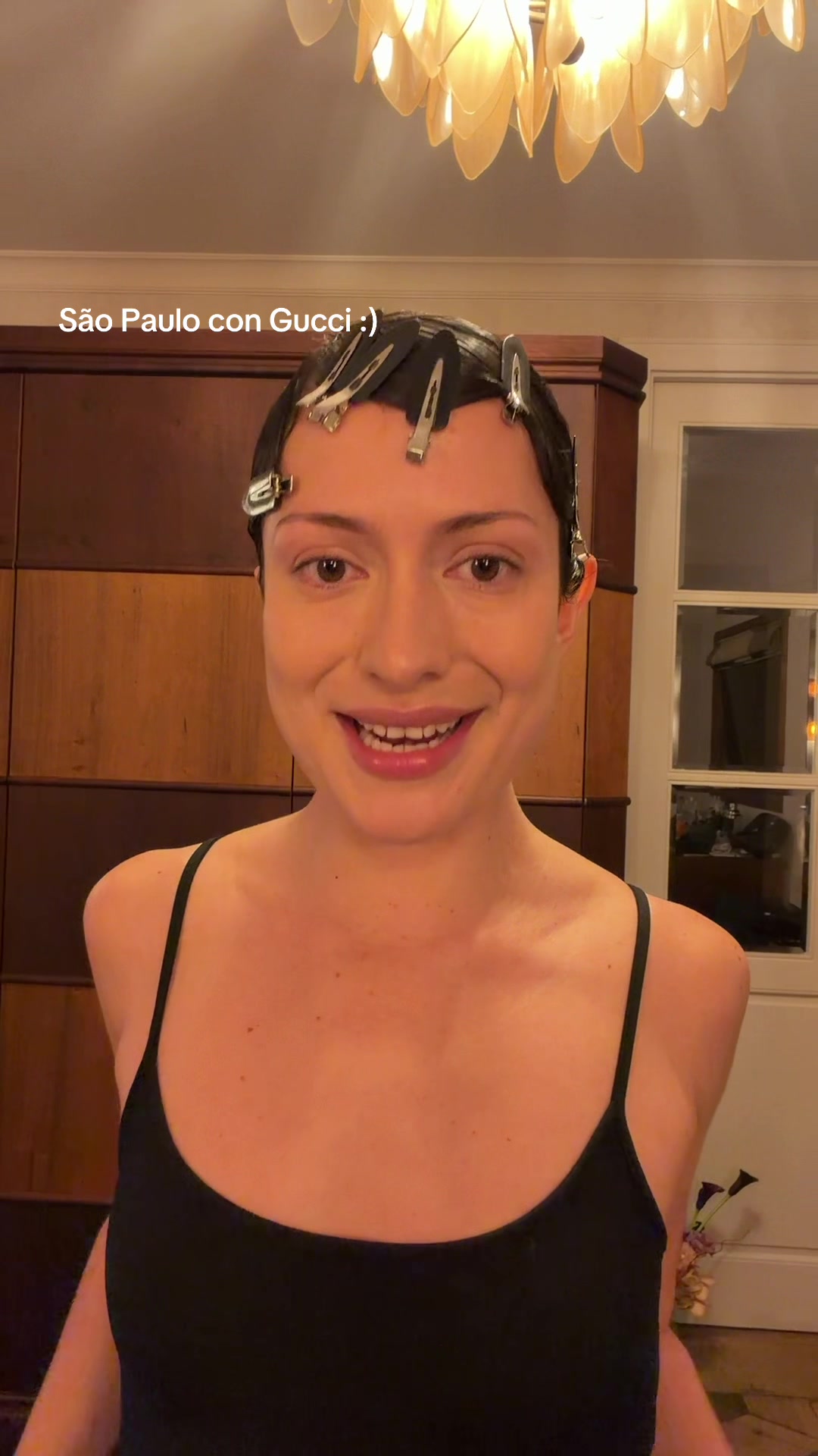 @mariabottle