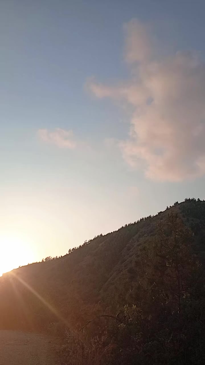 @gülüşü güzel Antakyalı çiğdem
