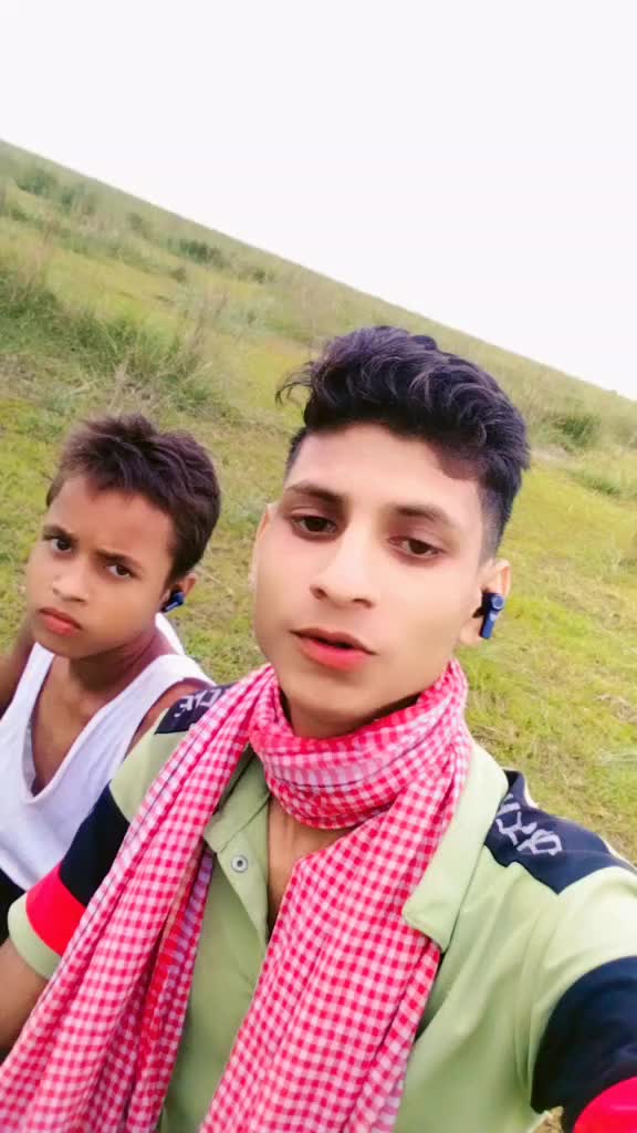 @Viten Kumar
