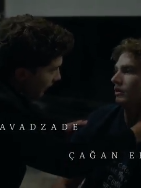 @ÇaĞTu AK