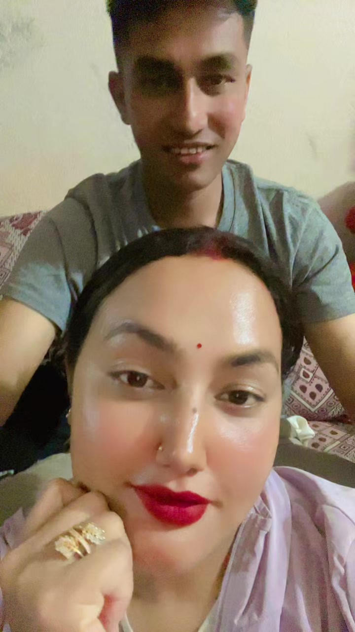 @Suchana (kandel)karki