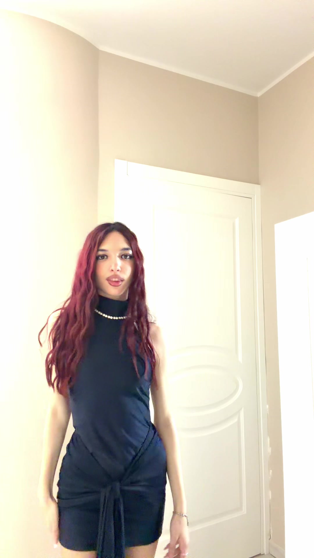 @raffyspamm__