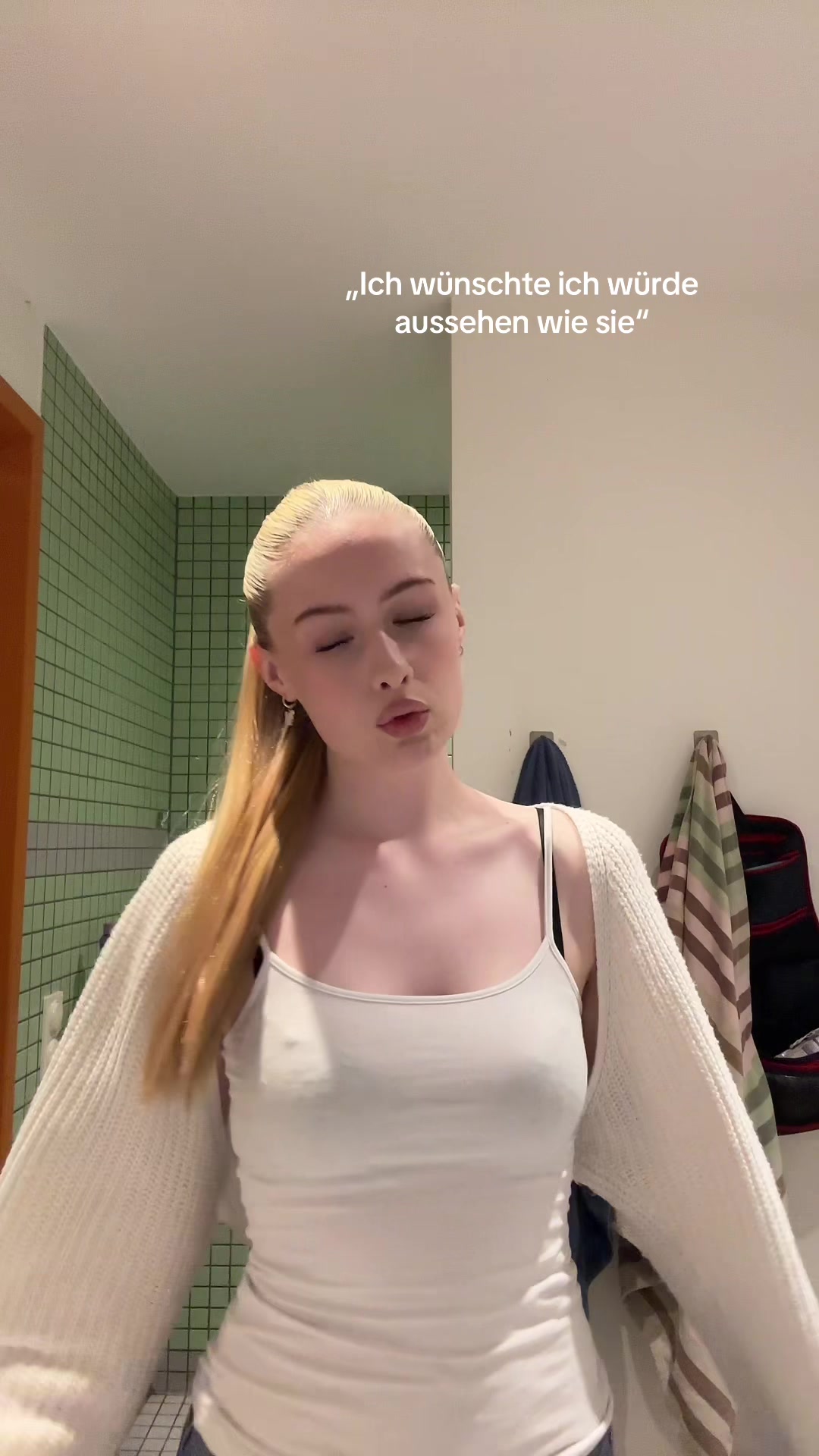 @Sophiechen🦦