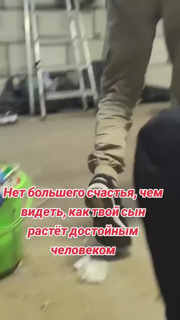 @💫❤️Наталья❤️💫