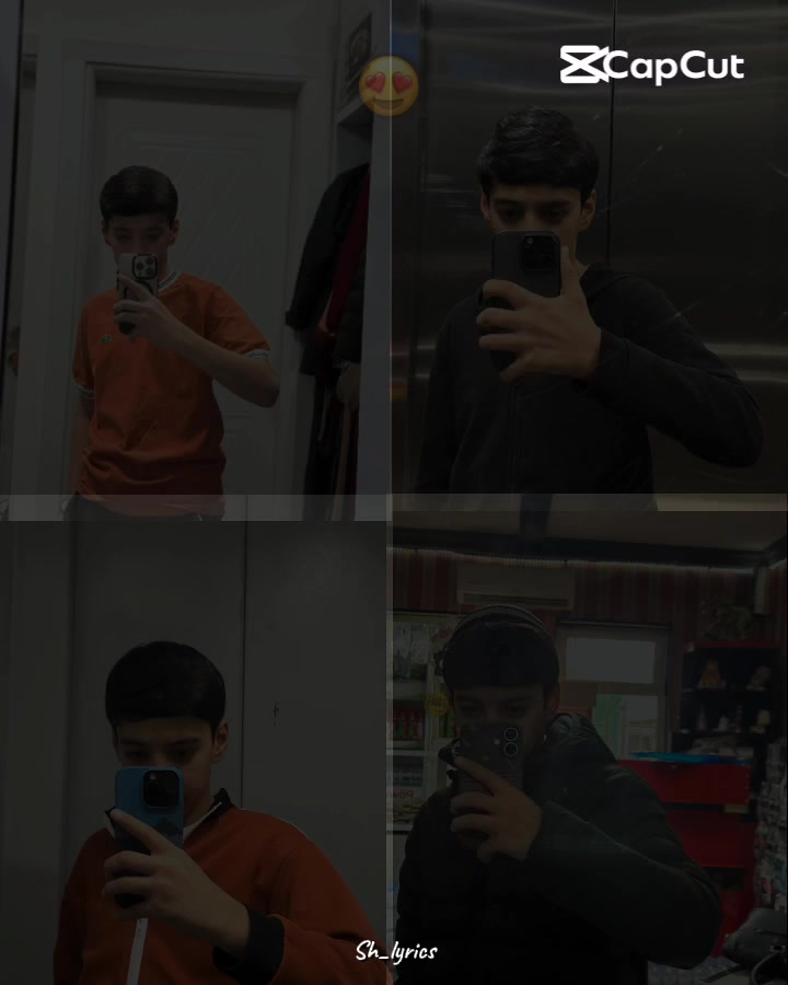 @ℳ𝓊𝓇𝒸𝒽ℯ𝓁𝓁ℴ_